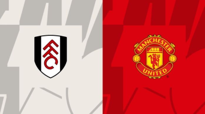 切尔西2-1布莱顿。